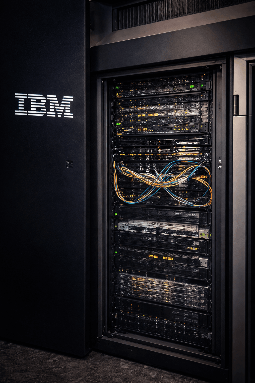 Legacy System Modernisation